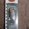 Воблер Lucky Craft Malas Mini 270 MS American Shad: отзывы