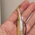 Приманка Savage Gear LB 3D Fat minnow T-Tail 9см 7гр 05-white silver 1/140 шт: отзывы