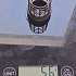 Кормушка X-Feeder ME Rocket middle 60гр matt black grid: отзывы