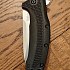 Нож Kershaw Link 420HC: отзывы