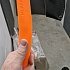 Топор Mora Outdoor axe orange: отзывы