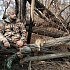 Костюм Taigan Stealth waterfowl: отзывы