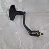 МП Катушка SHIMANO Twin Power FE 4000M: отзывы
