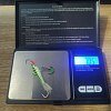 Балансир Lucky John Viking 4 40мм 24T: отзывы