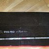 Удилище Волжанка Оптима Evo pro фидер 13ft' 3,9м 120+ гр: отзывы