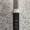 Нож Taigan Kestrel B-Tanto 5Cr13Mov: отзывы