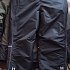 Костюм-поплавок ХСН Rescuer II comfort hardguard хаки  ( р.46-48 176): отзывы