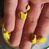 Бойлы Rhino Baits balanced wafters Pineapple ананас+N-Butyric 8мм 60гр банка: отзывы