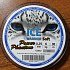 Леска Power Phantom Ice Warrior soft silver 30м 0,25мм, 6,0кг: отзывы