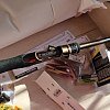 Спиннинг Hearty Rise Pro Force PFll-782M: отзывы