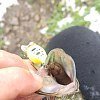 Воблер TsuYoki Plug MR 36F цв 269R: отзывы