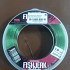 Леска Riverzone FishJerk 100м 1,0мм 77,1lb green: отзывы