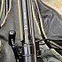 Удилище Fox EOS Rod 12ft 3,5lb: отзывы