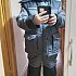 Костюм Huntsman Полюс серый-черный ( р.48-50 170-176): отзывы