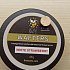 Бойлы Lion Baits Wafters white strawberry 12мм: отзывы