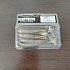 Приманка Keitech виброхвост Easy shiner 3,5" 410 Crystal Shad: отзывы