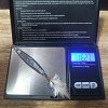 Блесна УЛОВКА Уклейка муха тройник 15гр: отзывы