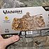 Сетка Allen 3D Leafy Omnitex для засидки Realtree Edge: отзывы