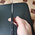 Нож Taigan Blackbird (HAO2370) сталь 8Cr13 рукоять G10: отзывы