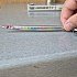Воблер Savage Gear Sandeel pencil SW 9см 13гр S cotton candy: отзывы