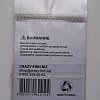 Крючок Crazy Fish DN Offset joint hook офсетный №6 уп.10шт: отзывы