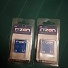 Вертлюжок Daiwa N'ZON Swivel Size №12: отзывы