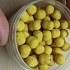 Бойлы Lion Baits Wafters honey 12мм: отзывы