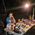 Фонарь Superfire T39 кемпинговый 850 Lumens: отзывы