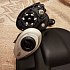 Катушка Abu Garcia Revo4 STX HS LP L: отзывы