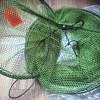 Садок Salmo 100x35x35см: отзывы