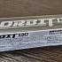 Воблер Zipbaits Orbit 130SP SR цв.564M: отзывы