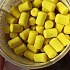 Бойлы Rhino Baits balanced wafters Pineapple ананас+N-Butyric 8мм 60гр банка: отзывы