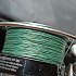 Шнур Nautilus X4 Feeder Braid Dark Green 150м 0,14мм 9,1кг: отзывы