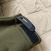 Костюм Taigan Yeti olive: отзывы