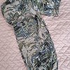 Костюм Huntsman Стрелок летний лабиринт: отзывы