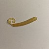 Приманка Crazy Fish Active Slug 2-7.1-5-1: отзывы