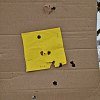 Патрон 9,6х53 Техкрим Lancaster FMJ15: отзывы