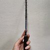 Удилище Salmo Ice Tele stick 90см: отзывы
