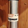 Термос Pereval HB-700-8 700мл: отзывы