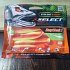 Приманка Select Easy Shad 3" цв. 202 уп 5шт: отзывы