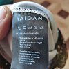 Бандана Taigan mountain: отзывы