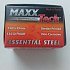 Патрон 7,62х39 MAXXTECH FMJ BT 8,0 1/20: отзывы