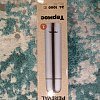 Термос Pereval HB-1000 1000мл: отзывы