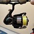 Катушка Daiwa 20 RX LT 2000: отзывы