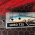 Воблер TsuYoki Lord 72S раттлин цв Y298R: отзывы