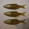 Приманка Savage Gear LB roach swim&jerk 10см bulk muddy roach 1/48: отзывы