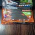 Приманка Select Easy Shad 3,5" цв. 888 уп 5шт: отзывы