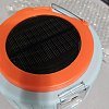 Фонарь Pereval BT-PL4052 кемпинговый 100 Lumens: отзывы
