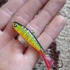 Балансир Lucky John Nordic 5.50мм 301RT: отзывы