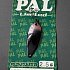 Блесна Forest Pal Limited 2,5гр цв.LT55: отзывы